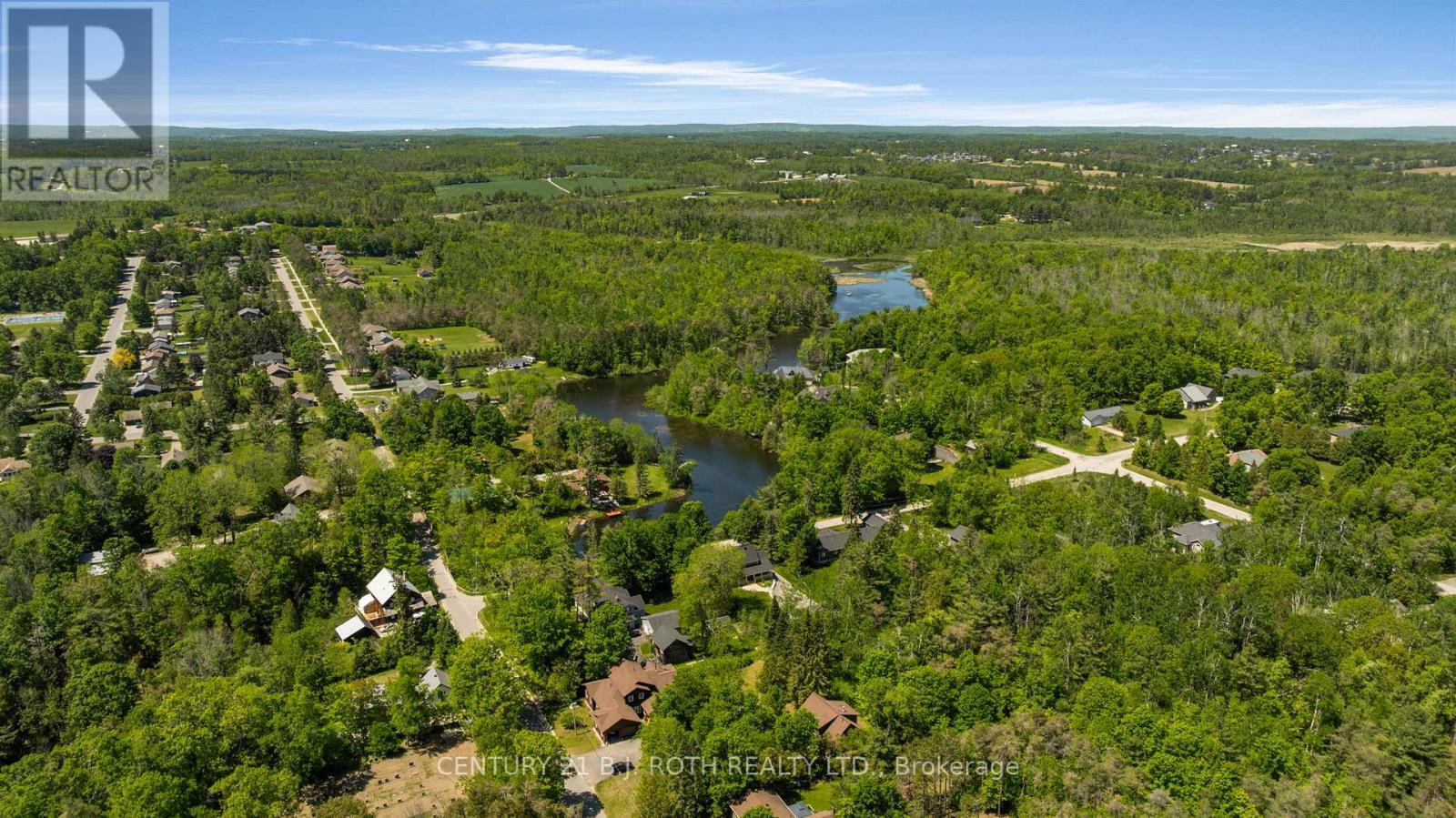 1897 Marchmont Road, Severn, Ontario  L3V 6H2 - Photo 40 - S12994472