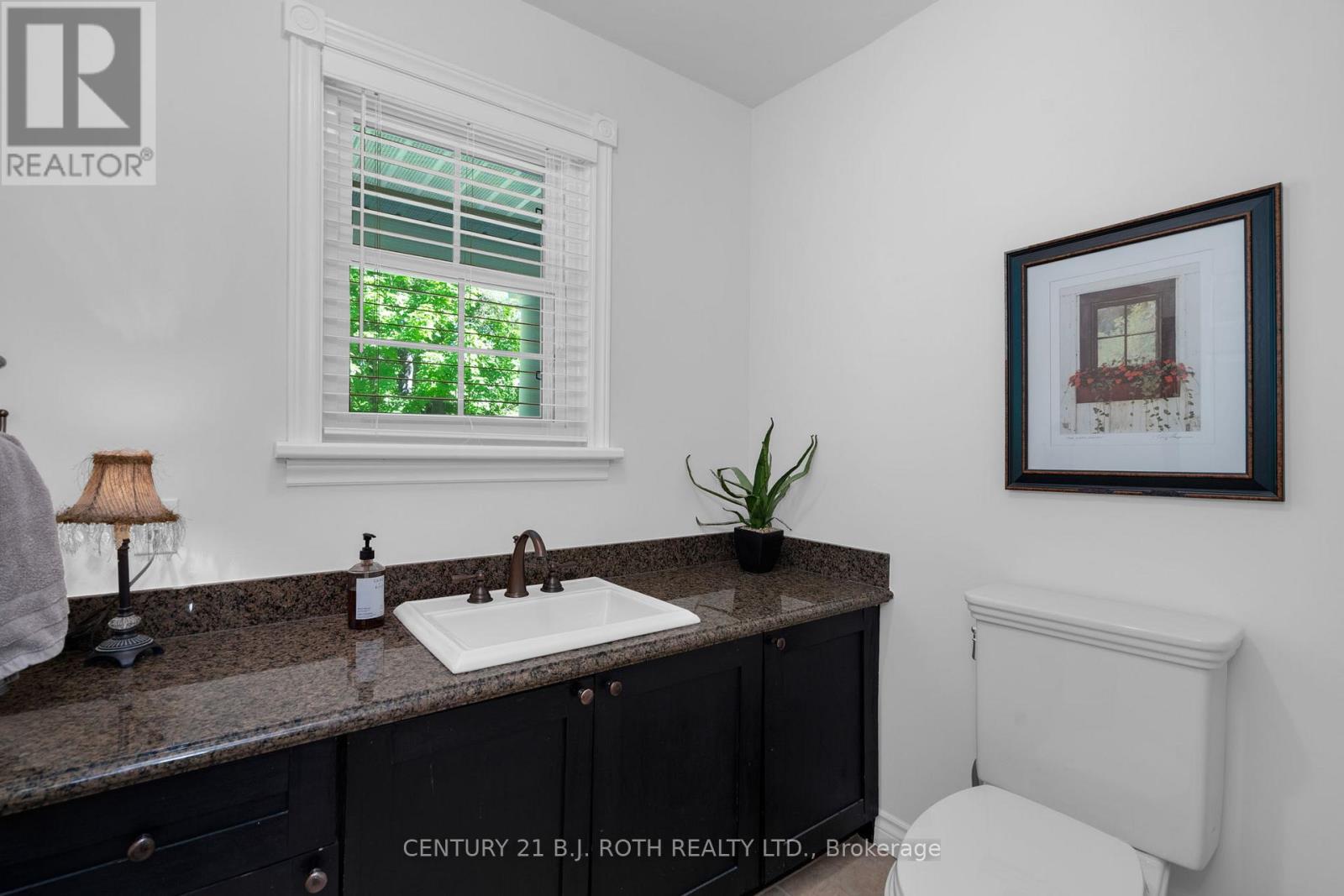 1897 Marchmont Road, Severn, Ontario  L3V 6H2 - Photo 7 - S12994472