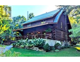 156 DARLINGSIDE DRIVE, Front of Leeds & Seeleys Bay, Ontario