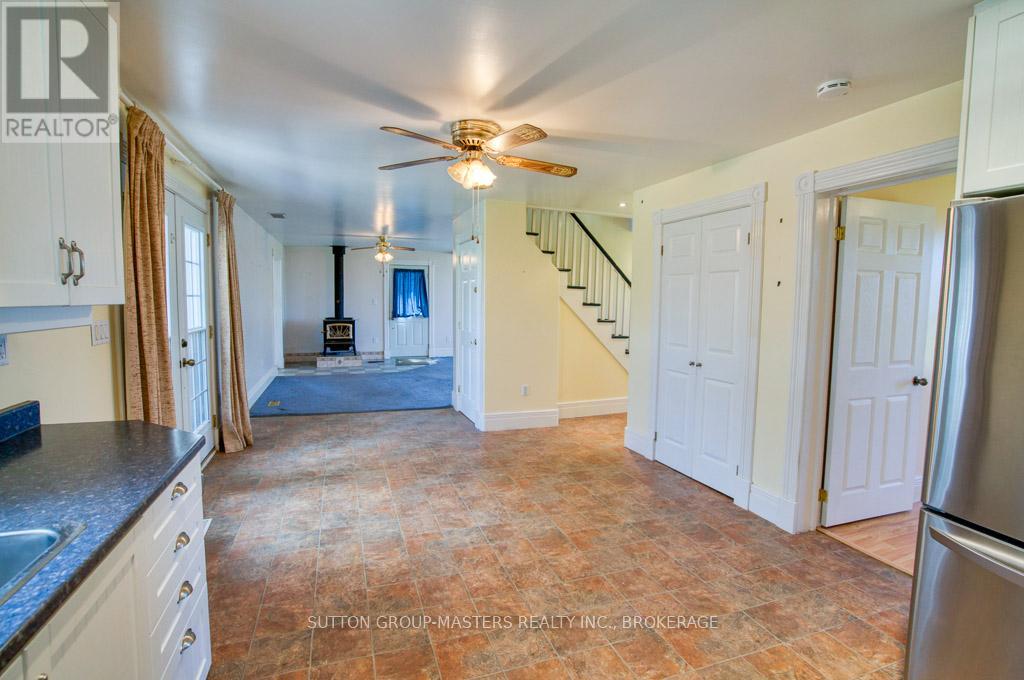 1374 Bethel Road, Stone Mills, Ontario  K0K 3N0 - Photo 11 - X13136062