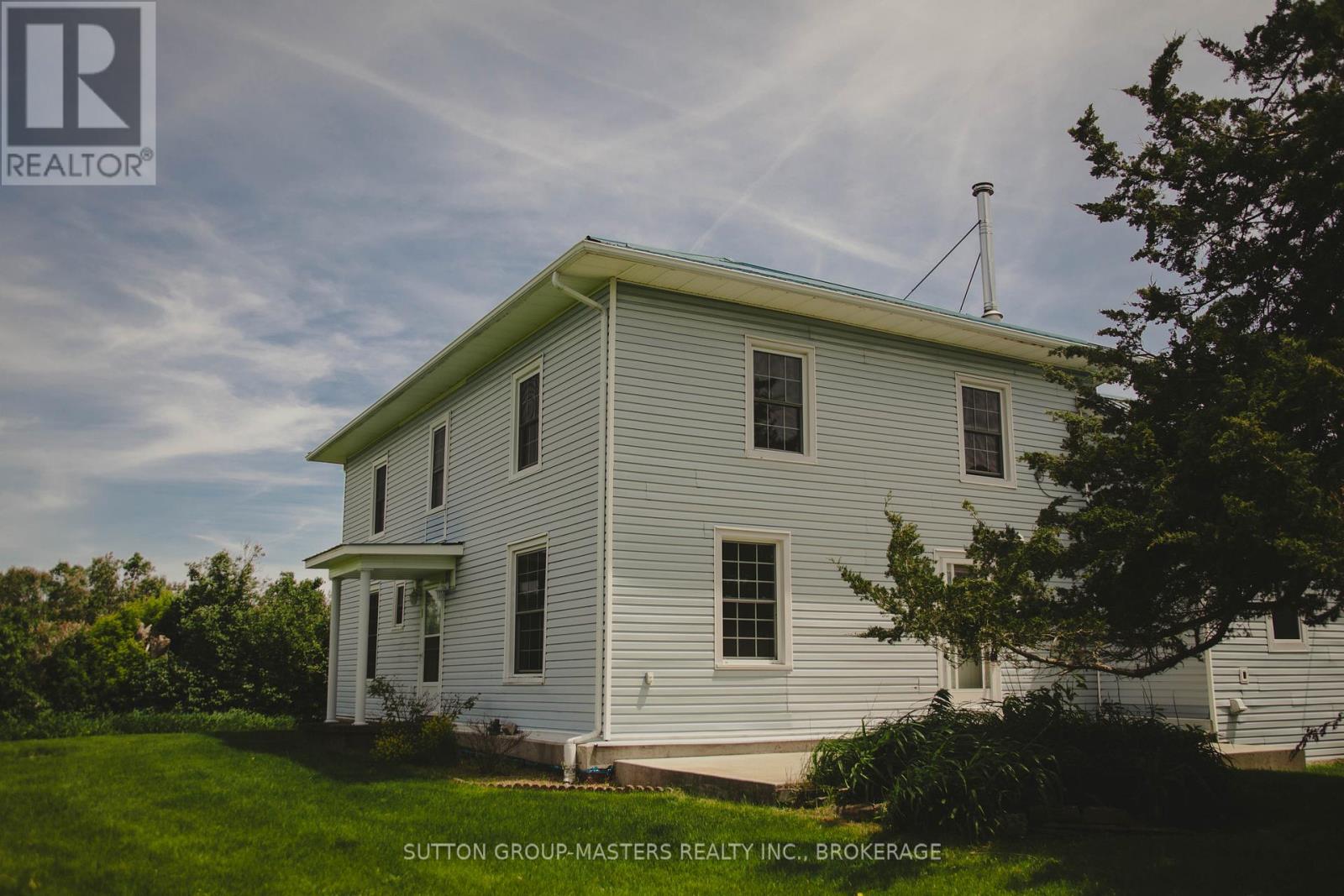 1374 Bethel Road, Stone Mills, Ontario  K0K 3N0 - Photo 28 - X13136062