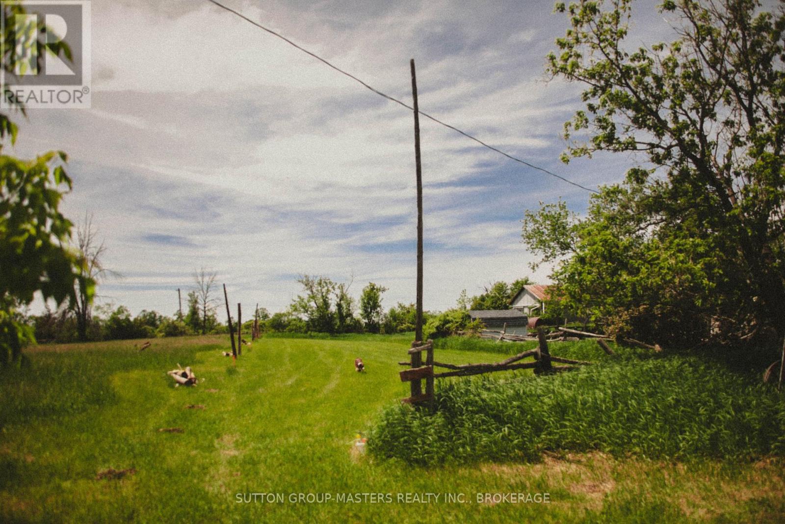 1374 Bethel Road, Stone Mills, Ontario  K0K 3N0 - Photo 5 - X13136062