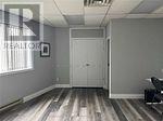 7 - 20 Freel Lane, Whitchurch-Stouffville, Ontario  L4A 8B9 - Photo 3 - N13410352