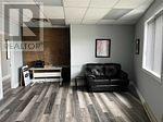 7 - 20 Freel Lane, Whitchurch-Stouffville, Ontario  L4A 8B9 - Photo 4 - N13410352
