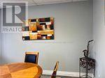 7 - 20 Freel Lane, Whitchurch-Stouffville, Ontario  L4A 8B9 - Photo 6 - N13410352