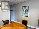 7 - 20 Freel Lane, Whitchurch-Stouffville, Ontario  L4A 8B9 - Photo 7 - N13410352