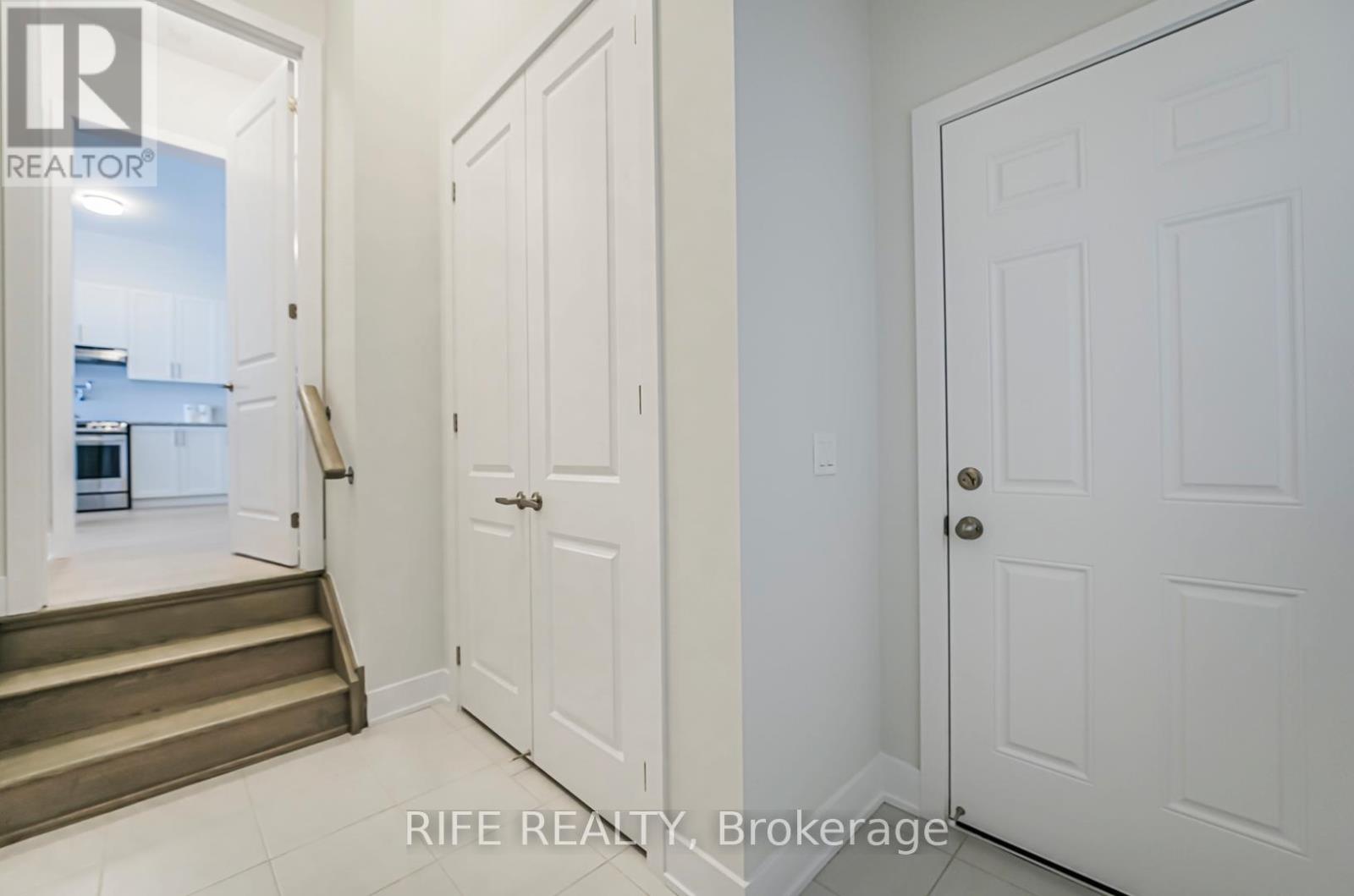 177 Sikura Circle, Aurora, Ontario  L4G 3Z1 - Photo 15 - N13410366