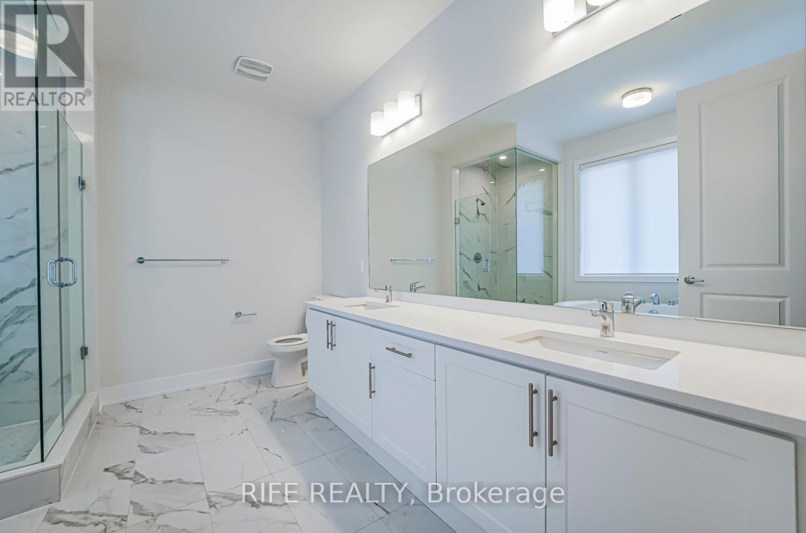 177 Sikura Circle, Aurora, Ontario  L4G 3Z1 - Photo 20 - N13410366