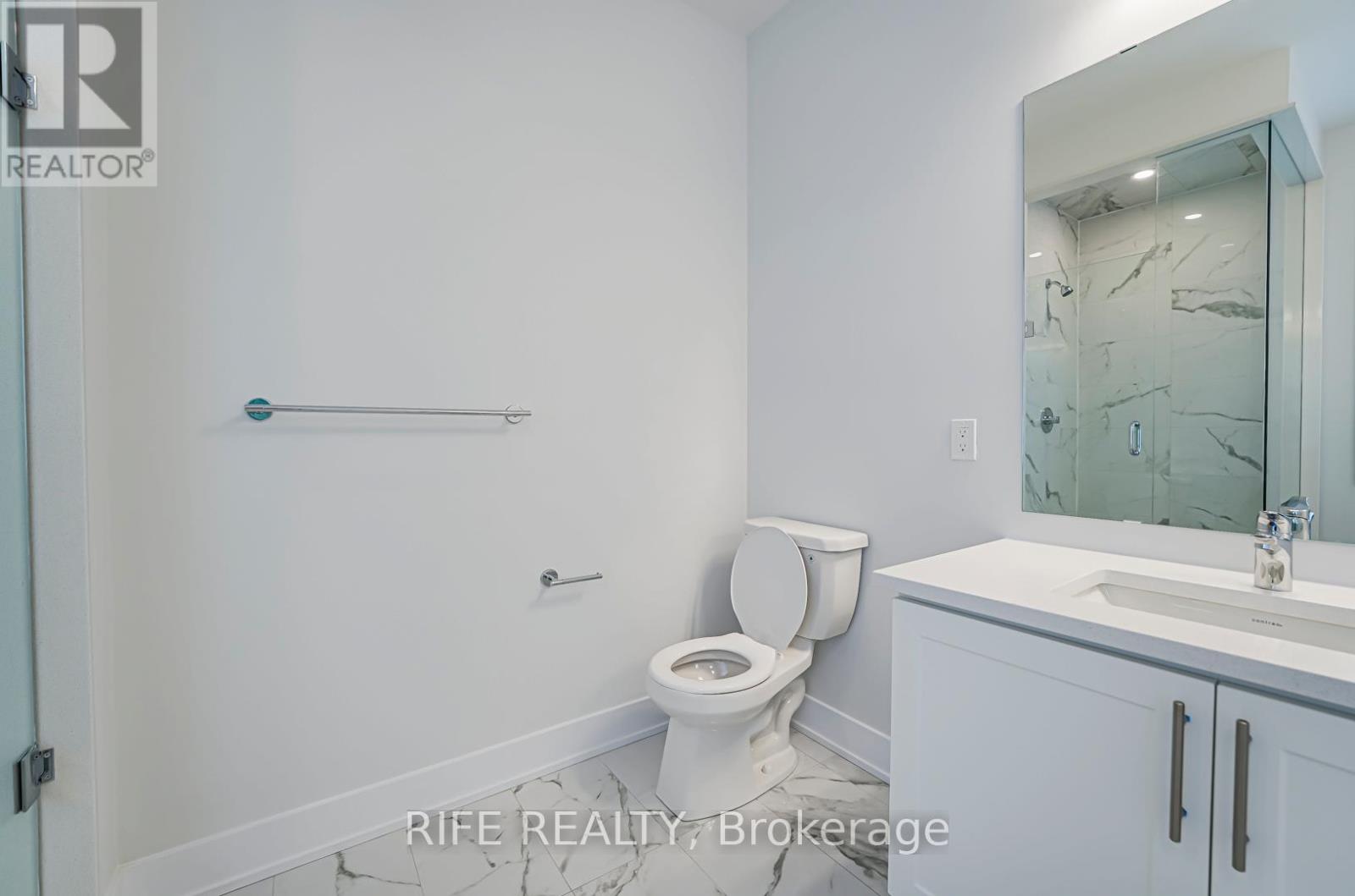 177 Sikura Circle, Aurora, Ontario  L4G 3Z1 - Photo 23 - N13410366