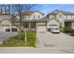 215 BANTING CRESCENT, Essa, Ontario
