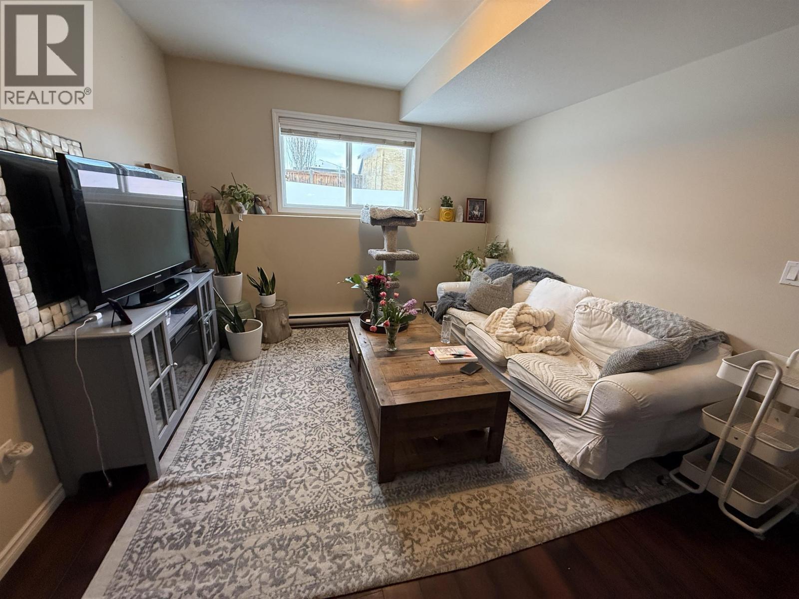 8316 86 Avenue, Fort St. John, British Columbia  V1J 0G7 - Photo 11 - R3104759