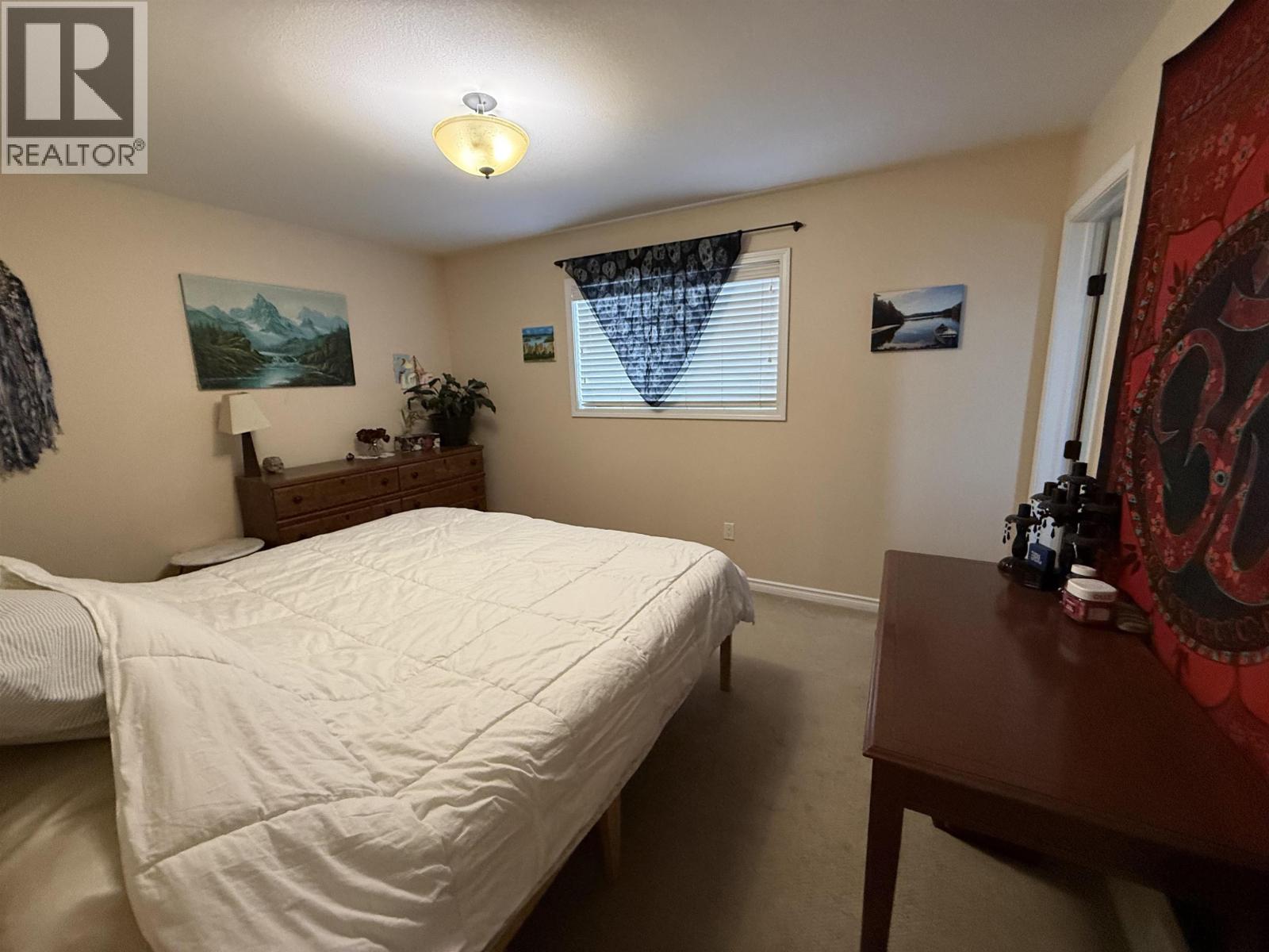 8316 86 Avenue, Fort St. John, British Columbia  V1J 0G7 - Photo 6 - R3104759