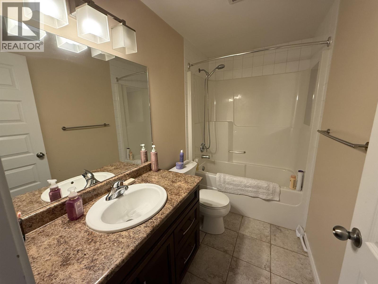 8316 86 Avenue, Fort St. John, British Columbia  V1J 0G7 - Photo 13 - R3104759