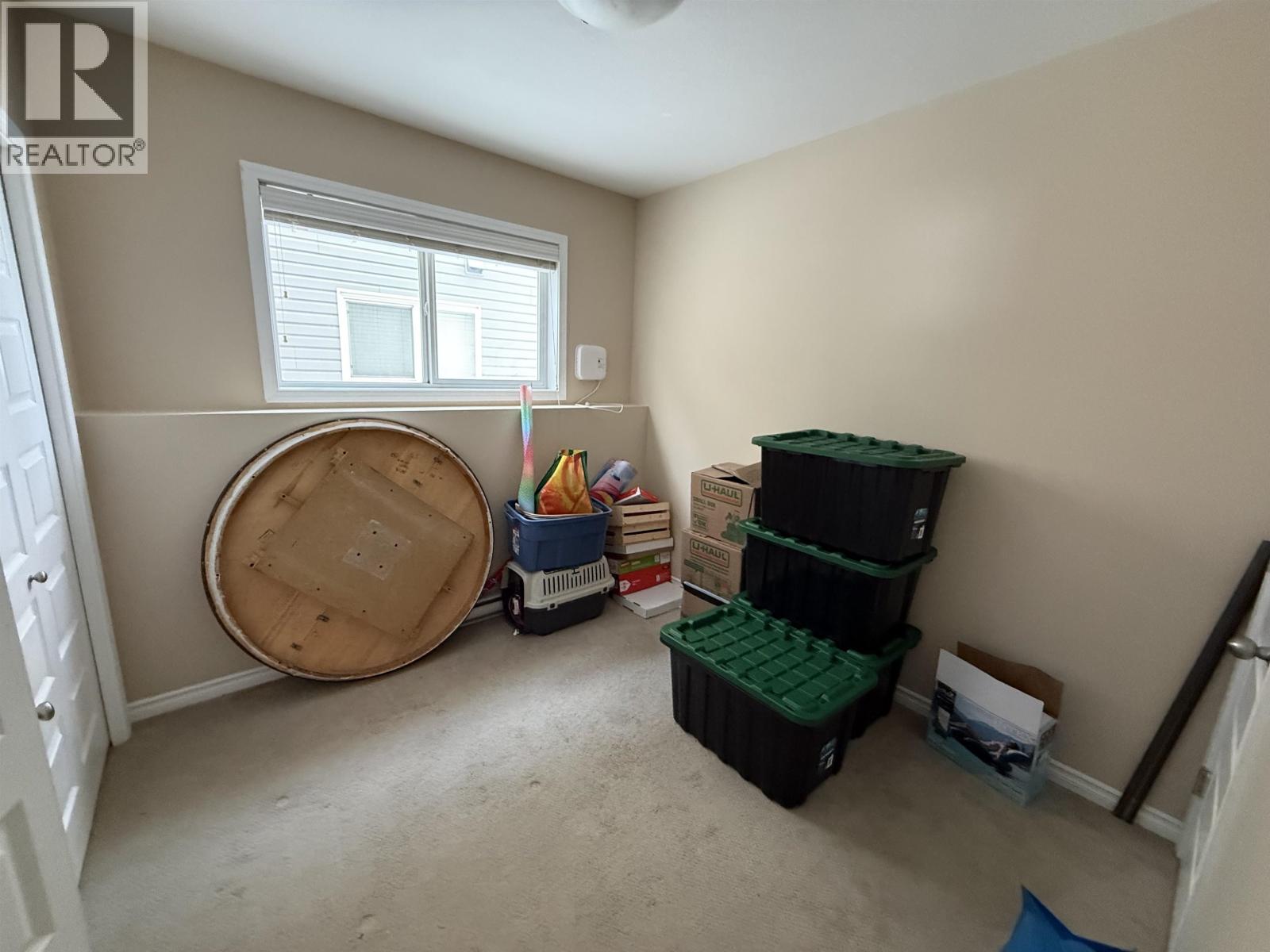 8316 86 Avenue, Fort St. John, British Columbia  V1J 0G7 - Photo 15 - R3104759