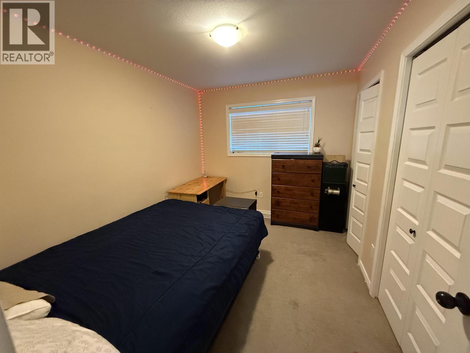 8316 86 Avenue, Fort St. John, British Columbia  V1J 0G7 - Photo 8 - R3104759
