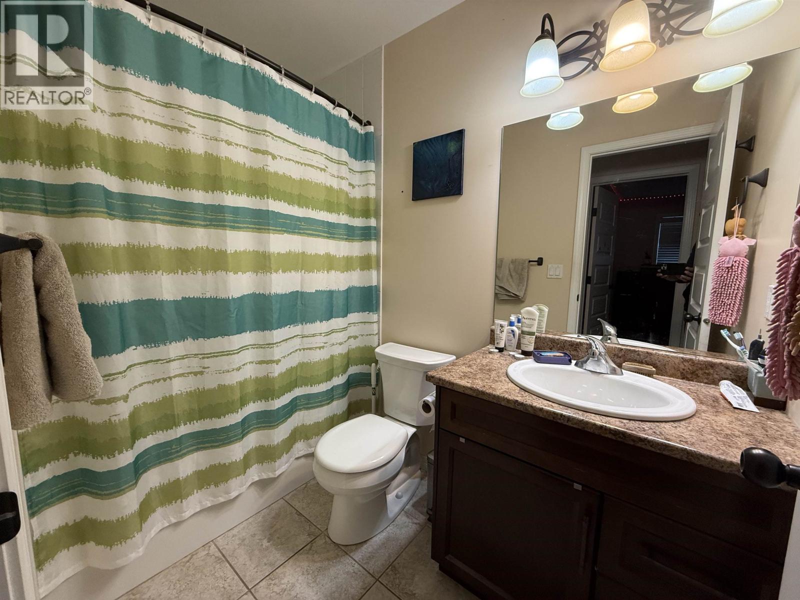 8316 86 Avenue, Fort St. John, British Columbia  V1J 0G7 - Photo 5 - R3104759