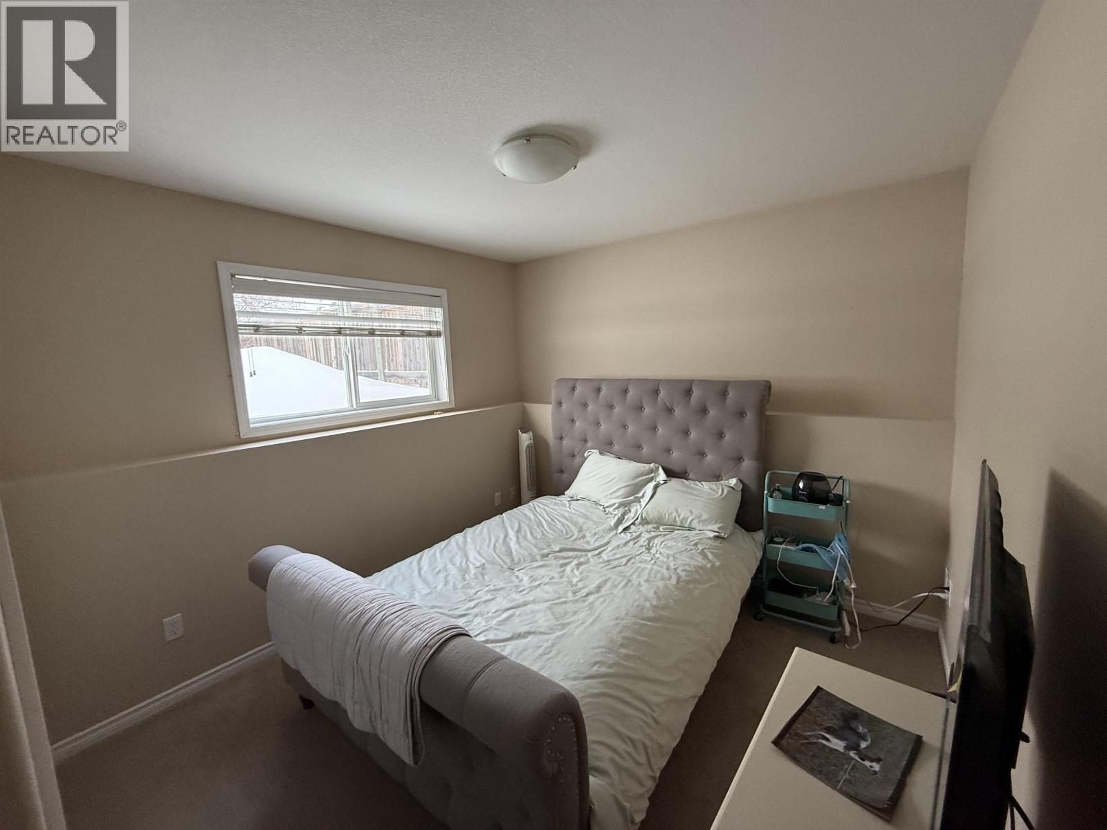 8316 86 Avenue, Fort St. John, British Columbia  V1J 0G7 - Photo 12 - R3104759