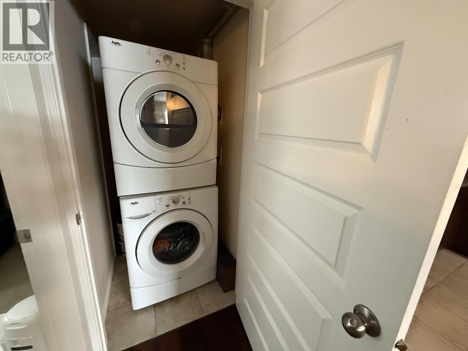 8316 86 Avenue, Fort St. John, British Columbia  V1J 0G7 - Photo 14 - R3104759