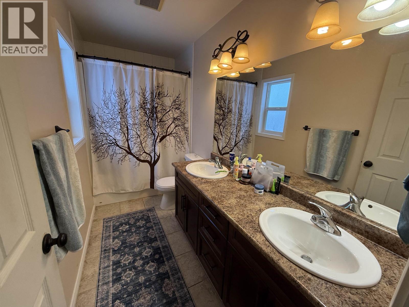 8316 86 Avenue, Fort St. John, British Columbia  V1J 0G7 - Photo 7 - R3104759