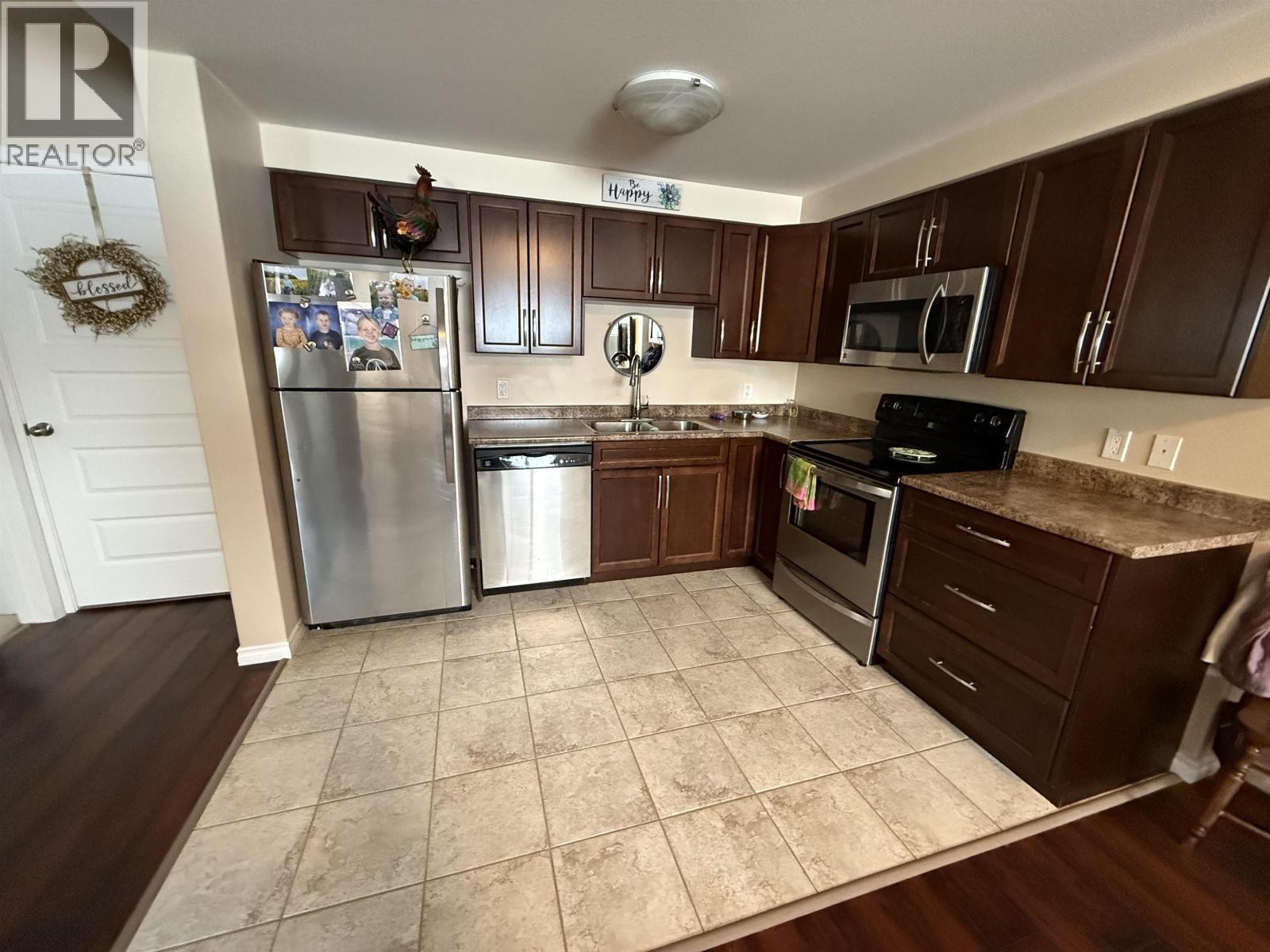 8316 86 Avenue, Fort St. John, British Columbia  V1J 0G7 - Photo 10 - R3104759