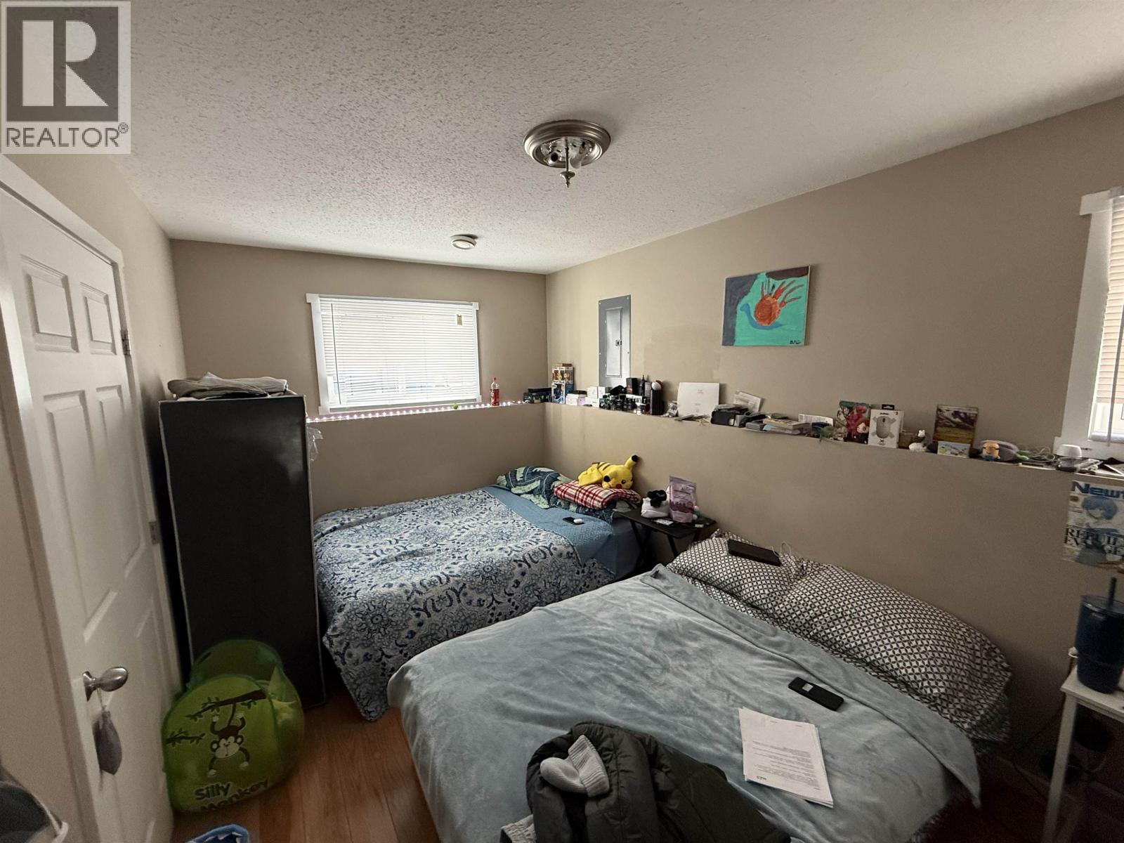 10507 109 Street, Fort St. John, British Columbia  V1J 0J3 - Photo 15 - R3108444