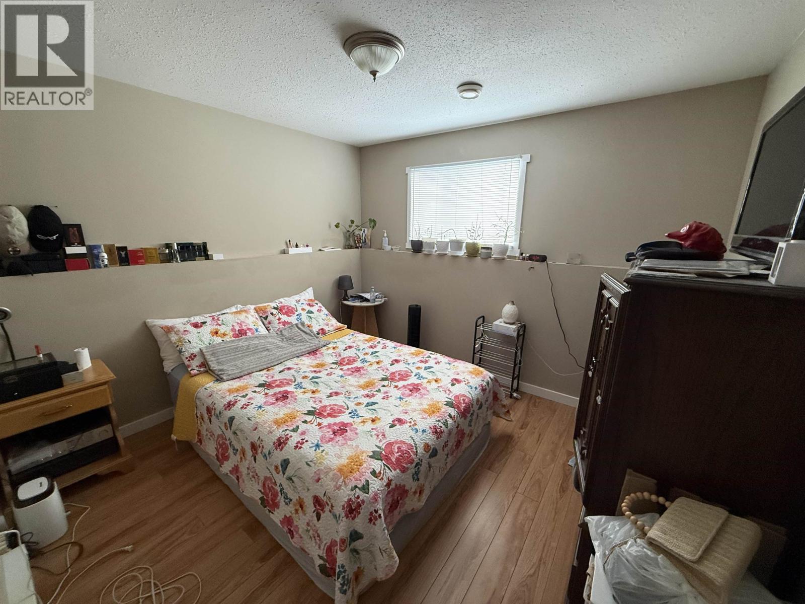 10507 109 Street, Fort St. John, British Columbia  V1J 0J3 - Photo 13 - R3108444