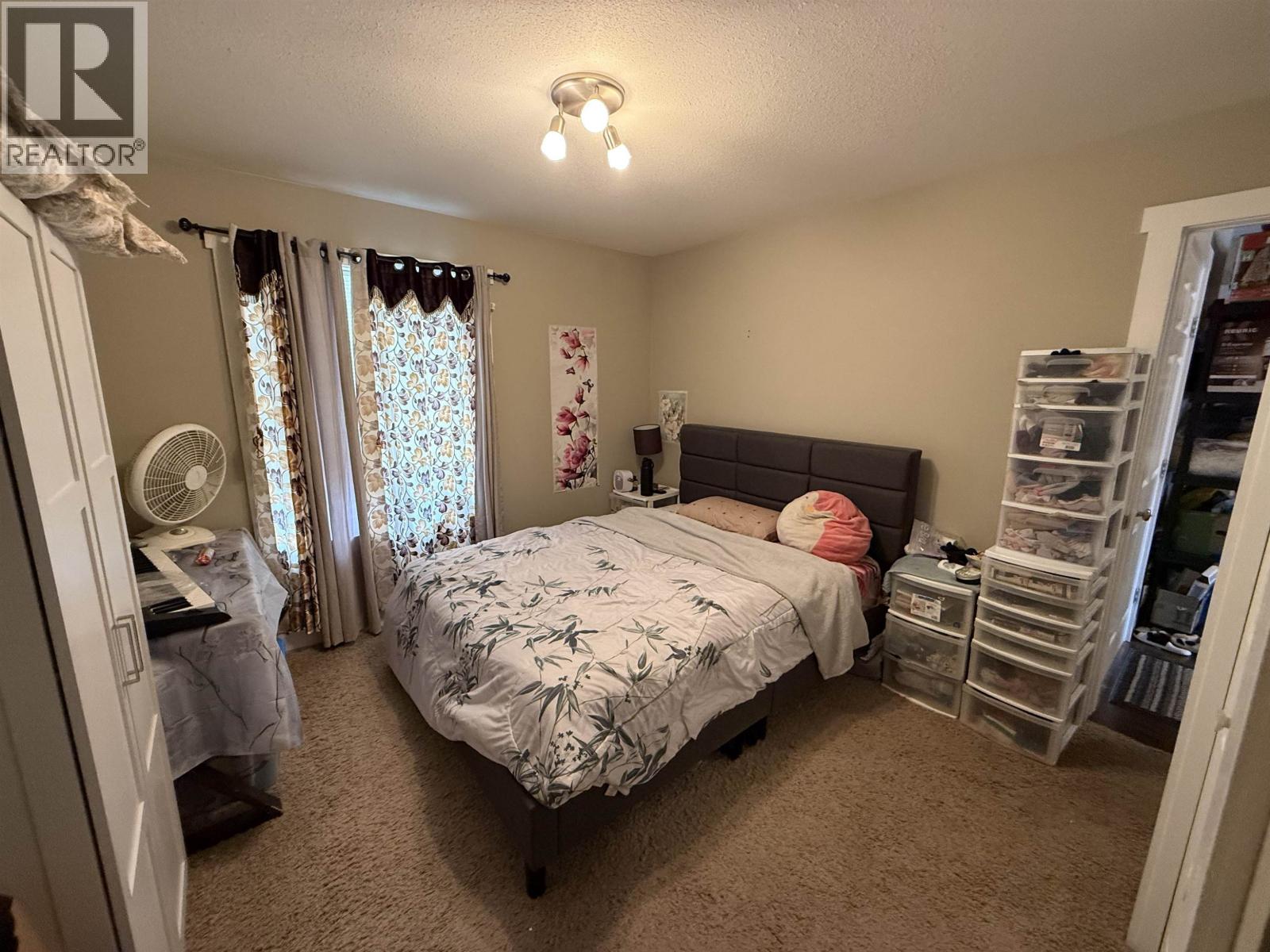 10507 109 Street, Fort St. John, British Columbia  V1J 0J3 - Photo 5 - R3108444