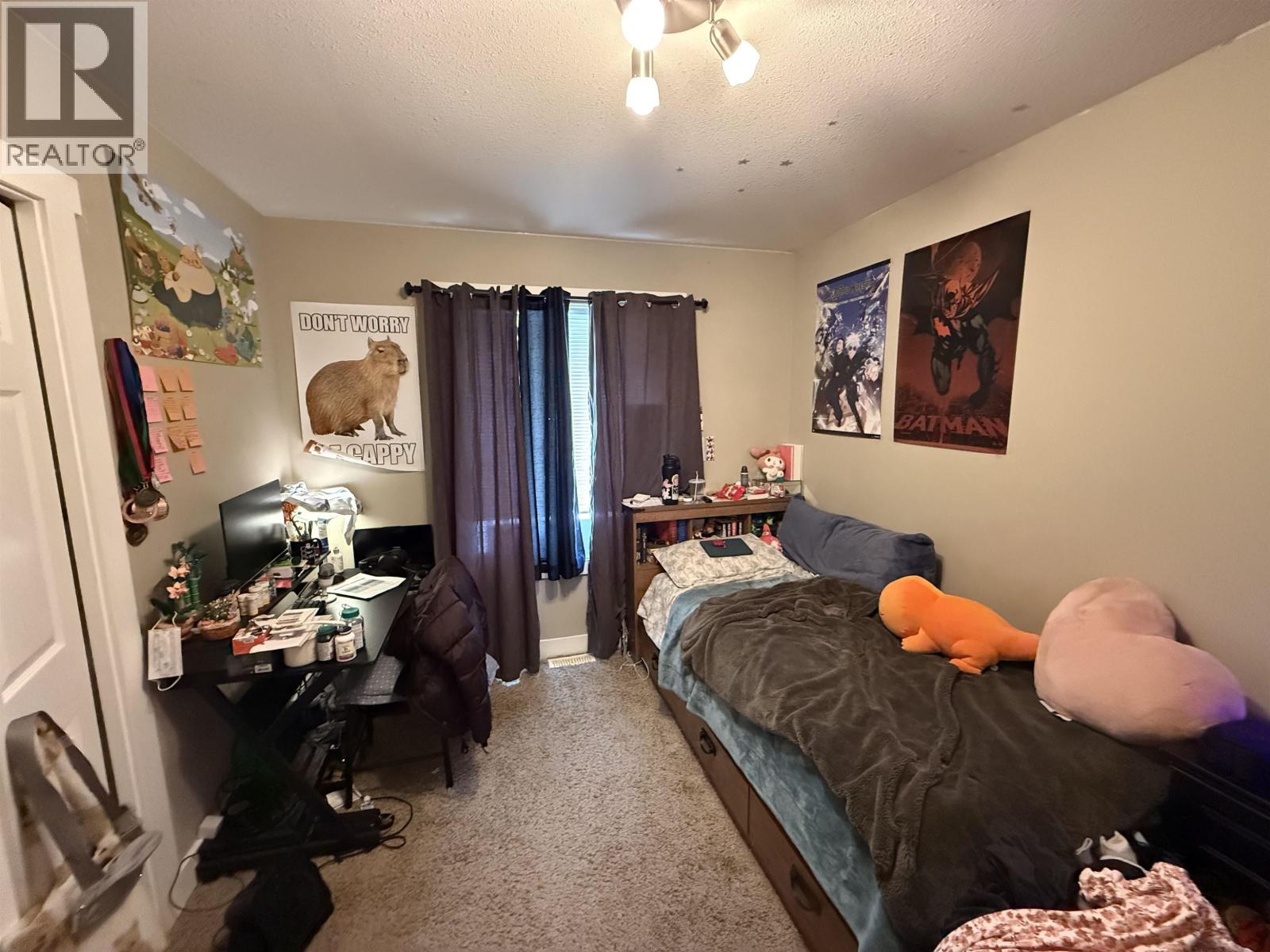 10507 109 Street, Fort St. John, British Columbia  V1J 0J3 - Photo 6 - R3108444