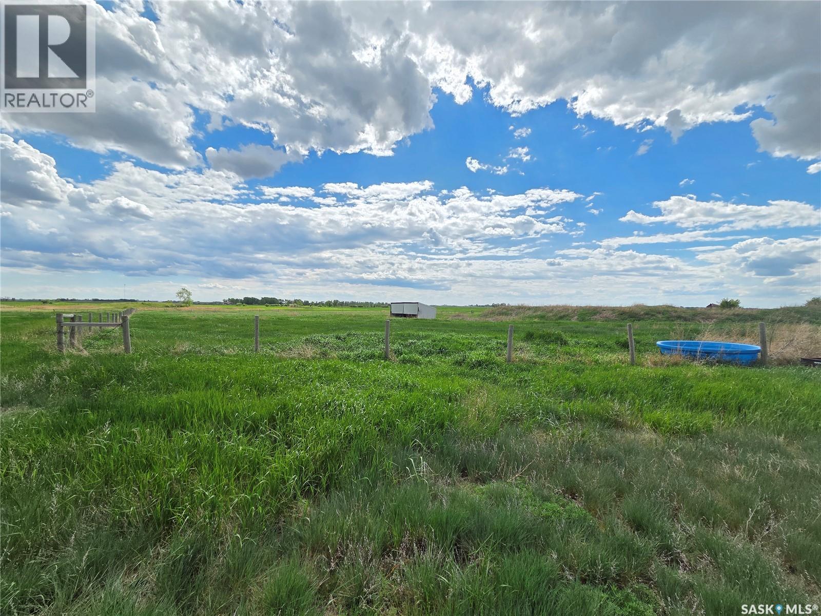 Mckennitt Land & Buildings, Mount Pleasant Rm No. 2, Saskatchewan S0C 0S0 - Photo 29 - SK029828