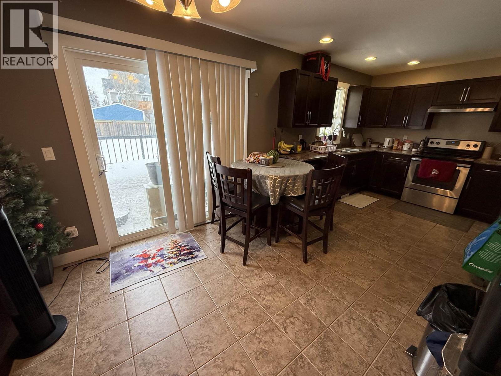 10507 109 Street, Fort St. John, British Columbia  V1J 0J3 - Photo 8 - R3108444