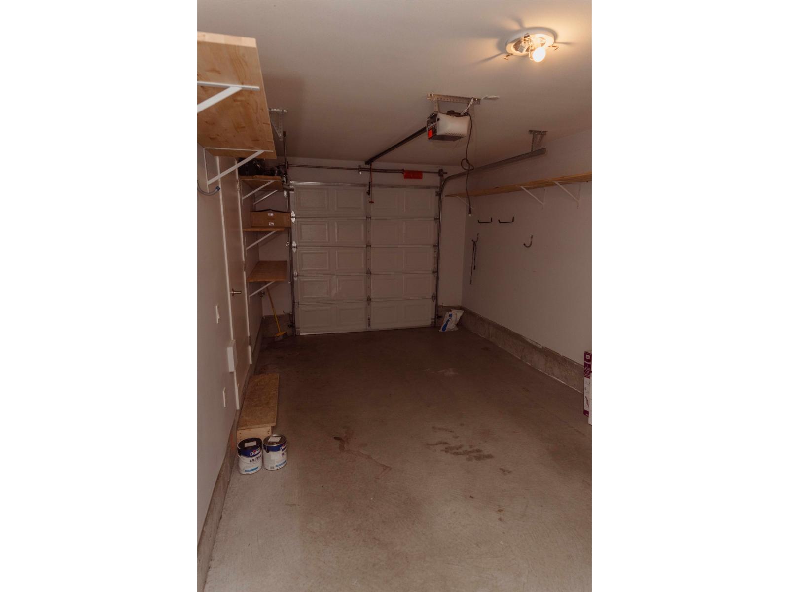 2 12775 63 Avenue, Surrey, British Columbia  V3X 0E9 - Photo 6 - R3132335