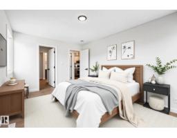 #308 6208 180 St NW, Edmonton, Alberta T5T 2T2 (29654026)