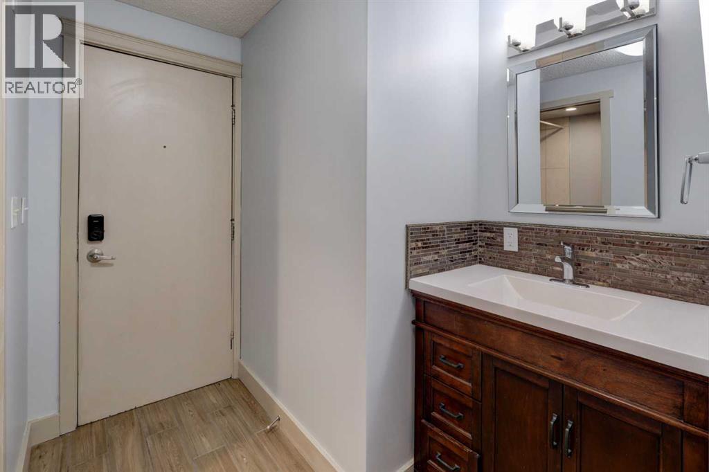 24, 116 Silver Crest Drive, Calgary, Alberta  T3B 4B9 - Photo 26 - A2313867