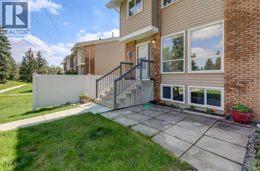 24, 116 Silver Crest Drive, Calgary, Alberta  T3B 4B9 - Photo 29 - A2313867