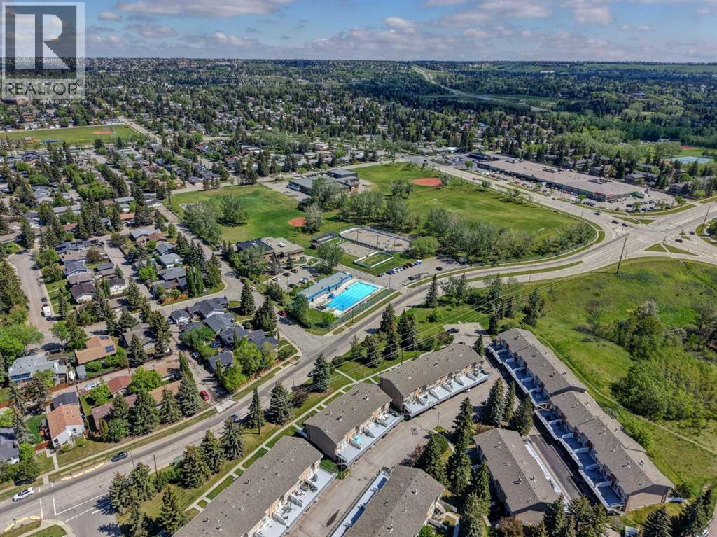 24, 116 Silver Crest Drive, Calgary, Alberta  T3B 4B9 - Photo 37 - A2313867