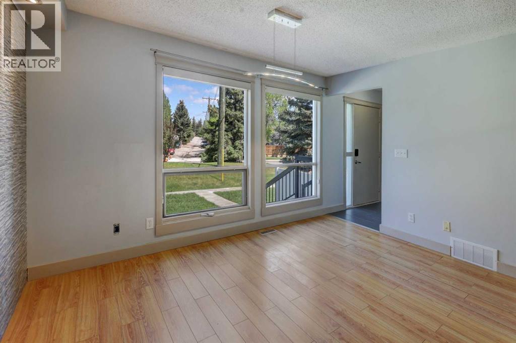 24, 116 Silver Crest Drive, Calgary, Alberta  T3B 4B9 - Photo 8 - A2313867