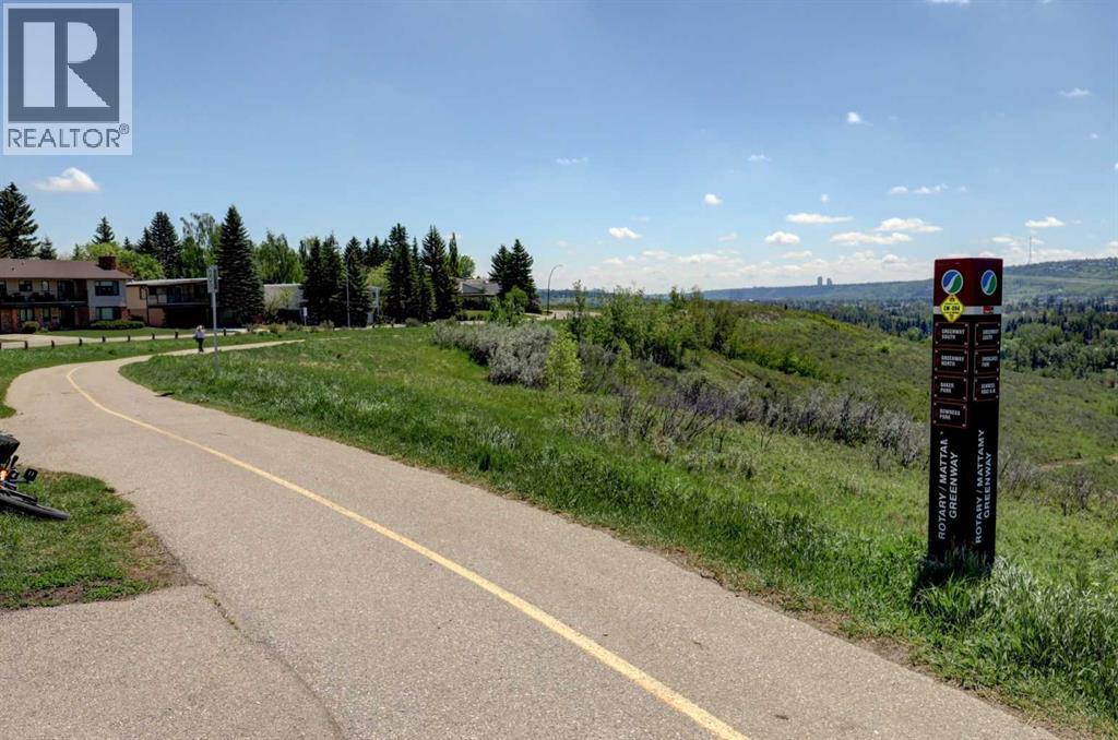24, 116 Silver Crest Drive, Calgary, Alberta  T3B 4B9 - Photo 45 - A2313867