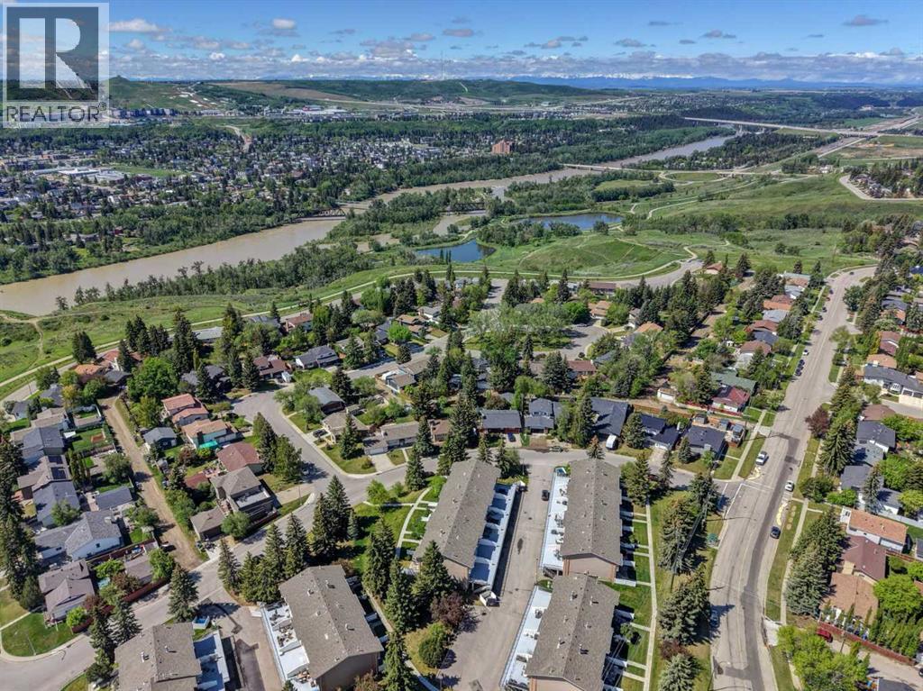 24, 116 Silver Crest Drive, Calgary, Alberta  T3B 4B9 - Photo 36 - A2313867