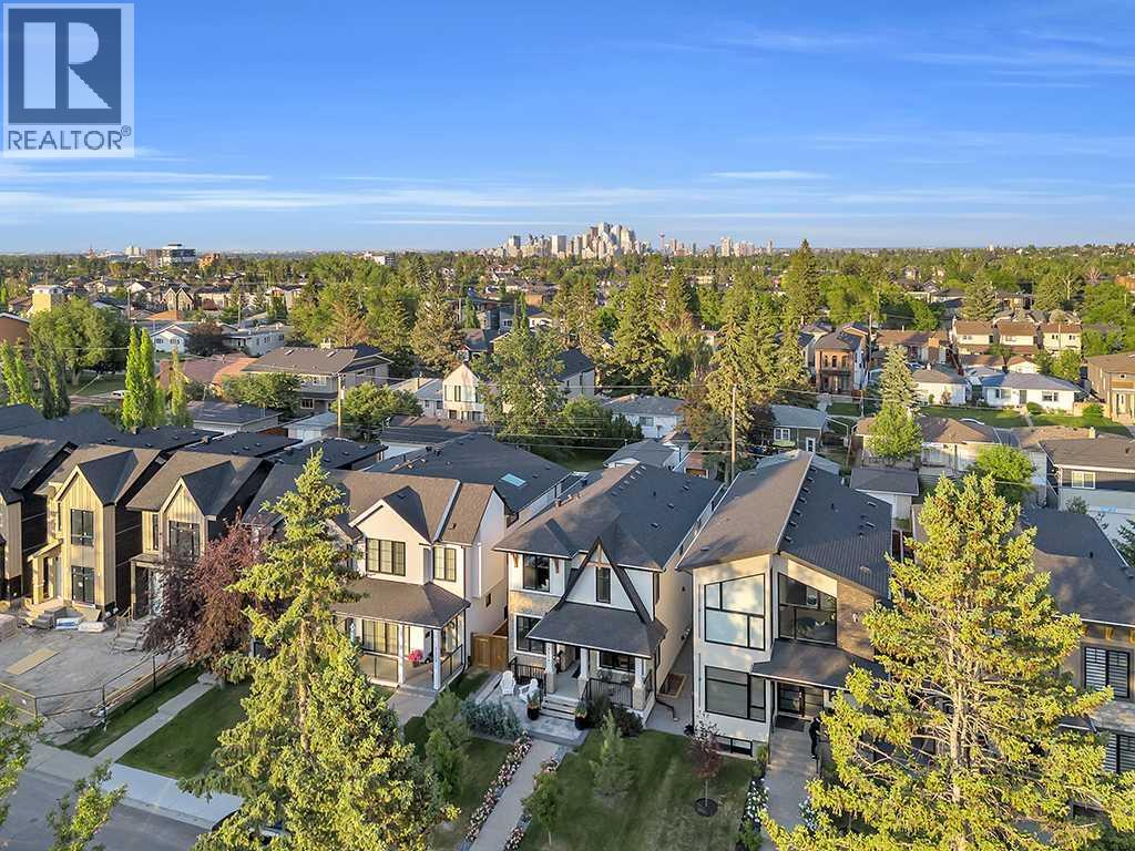 2424 35 Street SW, Calgary, Alberta  T3E 2Y1 - Photo 41 - A2317401