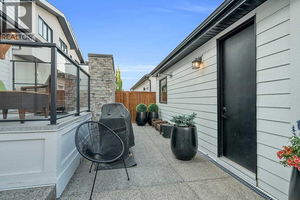 2424 35 Street SW, Calgary, Alberta  T3E 2Y1 - Photo 37 - A2317401