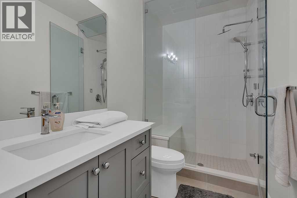 2424 35 Street SW, Calgary, Alberta  T3E 2Y1 - Photo 30 - A2317401