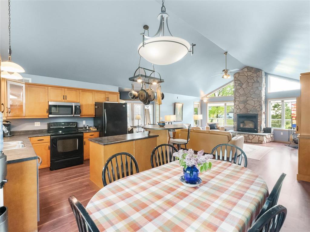 68 Marina Row, St Laurent, Manitoba  R0C 2S0 - Photo 15 - 202609824