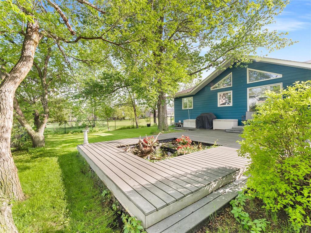 68 Marina Row, St Laurent, Manitoba  R0C 2S0 - Photo 29 - 202609824