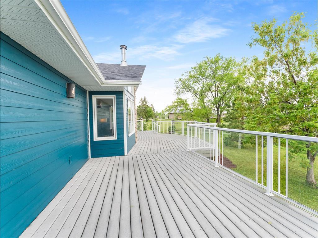 68 Marina Row, St Laurent, Manitoba  R0C 2S0 - Photo 7 - 202609824
