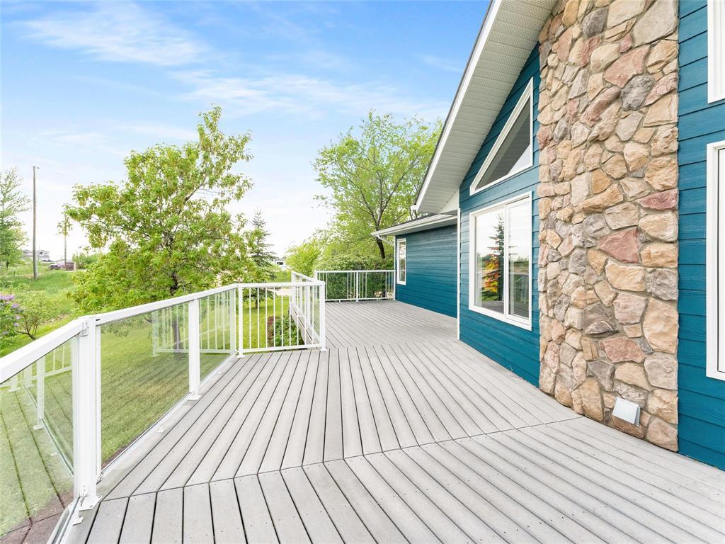 68 Marina Row, St Laurent, Manitoba  R0C 2S0 - Photo 6 - 202609824