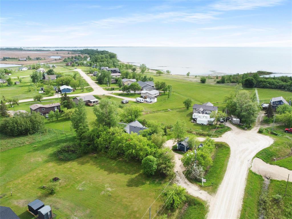 68 Marina Row, St Laurent, Manitoba  R0C 2S0 - Photo 5 - 202609824