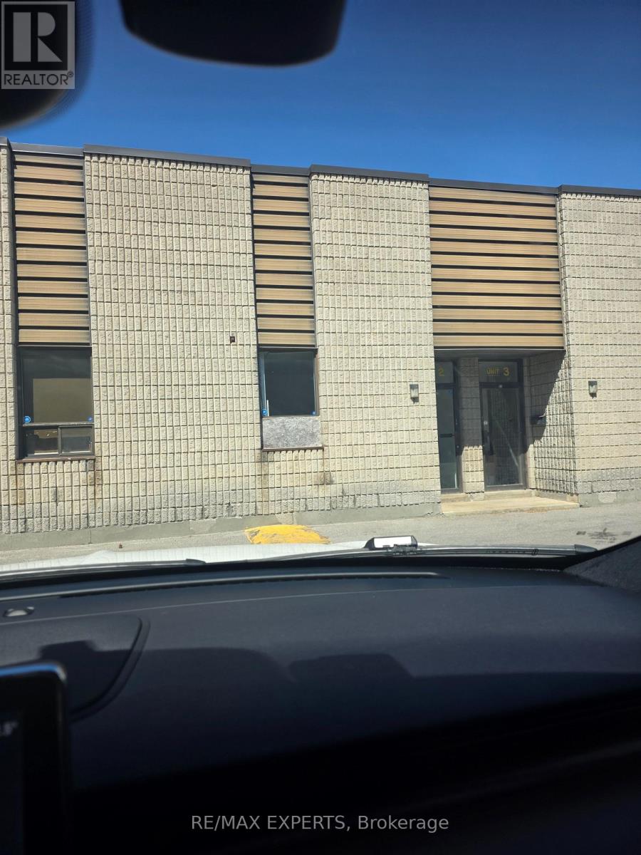 1640 Bonhill Road, Mississauga, Ontario  L5T 1C8 - Photo 7 - W13410348