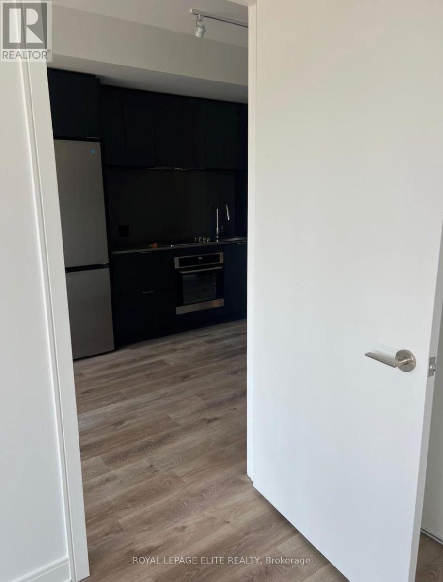 212 - 3009 Novar Road, Mississauga, Ontario  L5B 0P9 - Photo 12 - W13410350