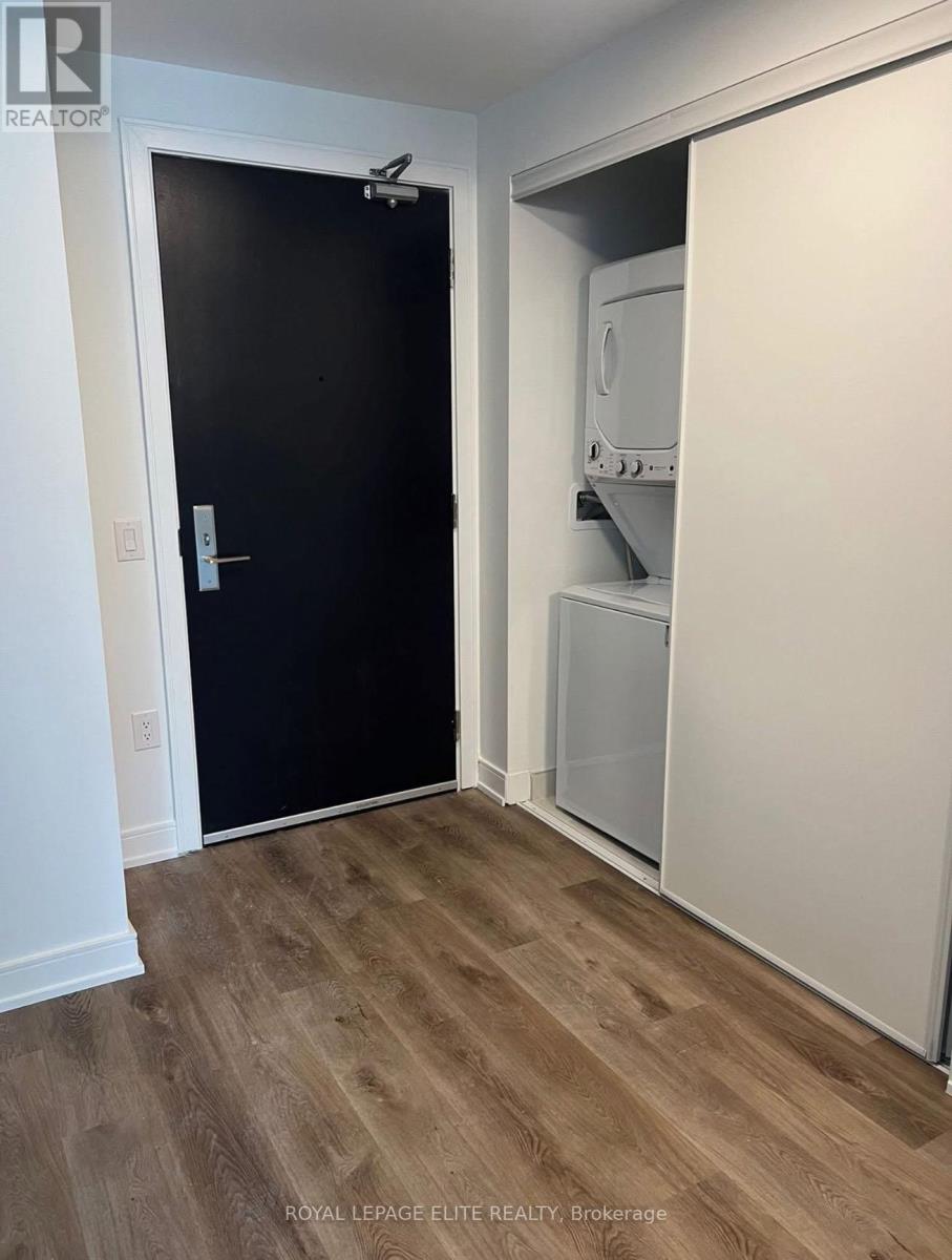 212 - 3009 Novar Road, Mississauga, Ontario  L5B 0P9 - Photo 16 - W13410350