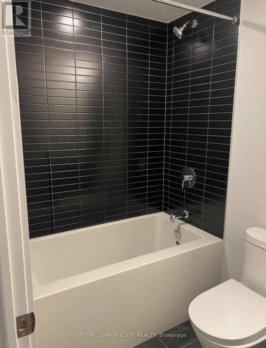 212 - 3009 Novar Road, Mississauga, Ontario  L5B 0P9 - Photo 17 - W13410350
